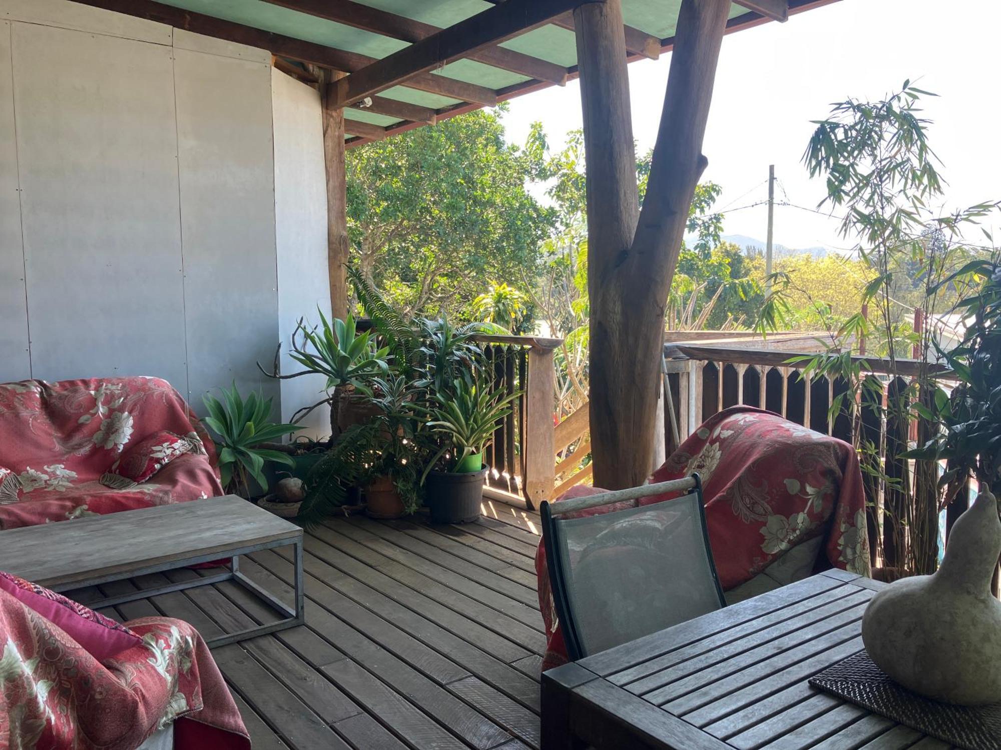 Potters Warehouse Appartement Bellingen Buitenkant foto